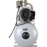 Автономная насосная станция РЕСАНТА АНС-3600Ч 77/1/3