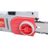 Электропила РЕСАНТА ЭП-2418 70/10/14