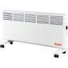 Конвектор РЕСАНТА ОК-2000 67/4/4