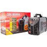 Сварочный аппарат РЕСАНТА САИ-190ПРОФ 65/30