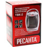 Тепловентилятор РЕСАНТА ТВК-2 67/2/4