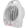 Тепловентилятор РЕСАНТА ТВС-1 67/2/1
