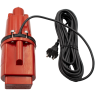 Вибрационный насос РЕСАНТА НВ-15В 77/8/3